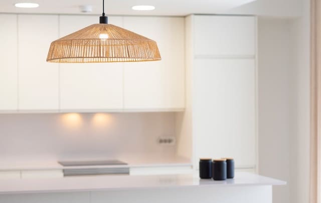 4 camera da letto Villa in vendita in El Higuerón, Fuengirola con piscina garage - 780.000 € (Rif: 9739277)