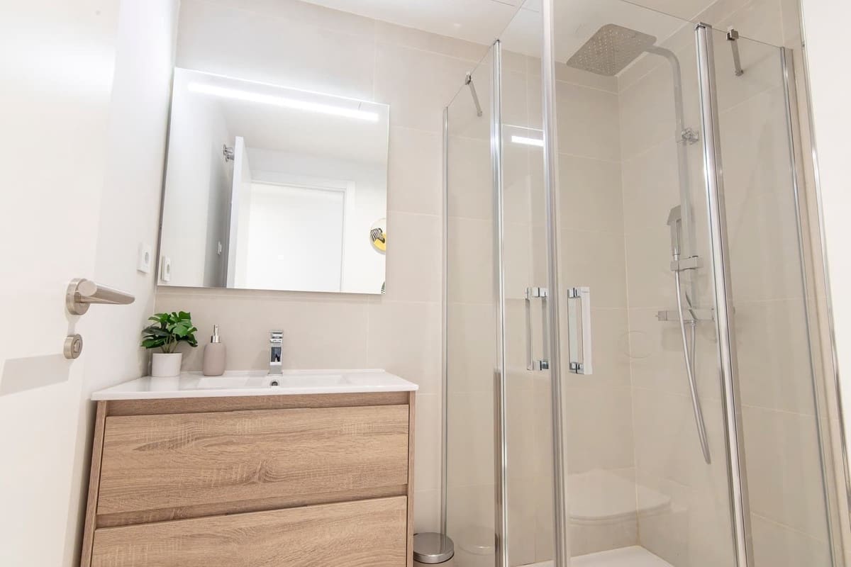 4 bedroom Villa for sale in Fuengirola with pool garage - € 780,000 (Ref: 9739277)