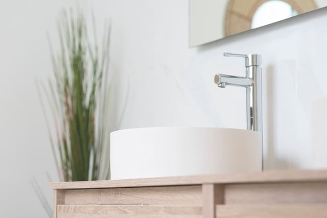 4 chambre Villa/Maison à vendre à Benalmadena Costa, Benalmádena avec piscine garage - 780 000 € (Ref: 9739277)