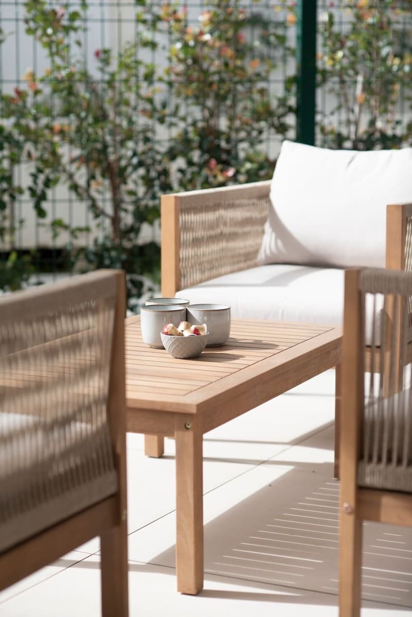 4 bedroom Villa for sale in Benalmadena Costa with pool garage - € 749,000 (Ref: 9739277)