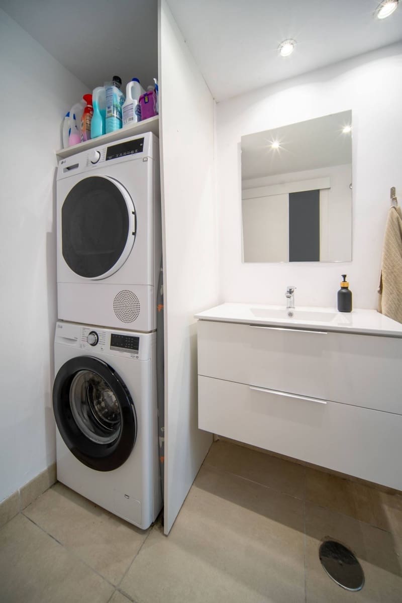 4 sypialnia Dom na sprzedaż w Atalaya-Isdabe - 440 000 € (Ref: 9795718)