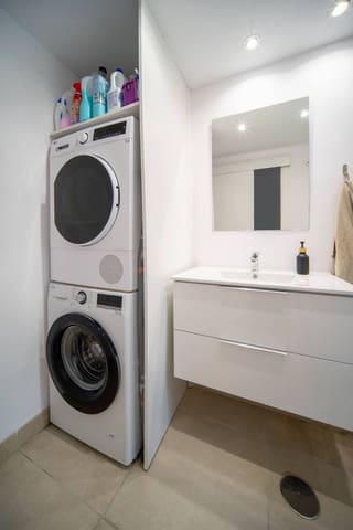 4 sypialnia Dom na sprzedaż w Atalaya-Isdabe, Estepona - 440 000 € (Ref: 9795718)