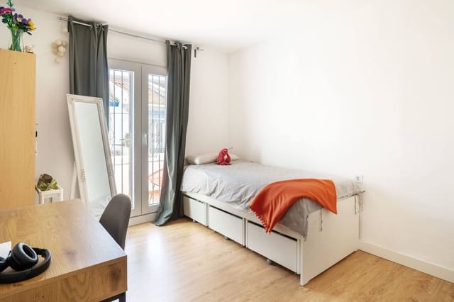 4 sypialnia Dom na sprzedaż w Atalaya-Isdabe, Estepona - 440 000 € (Ref: 9795718)