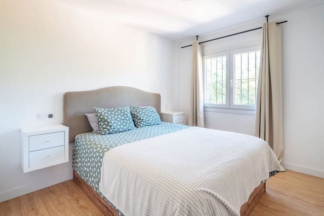 4 camera da letto Casa in vendita in Atalaya-Isdabe, Estepona - 440.000 € (Rif: 9795718)