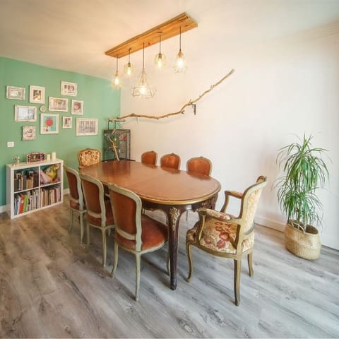 4 camera da letto Casa in vendita in Atalaya-Isdabe, Estepona - 440.000 € (Rif: 9795718)