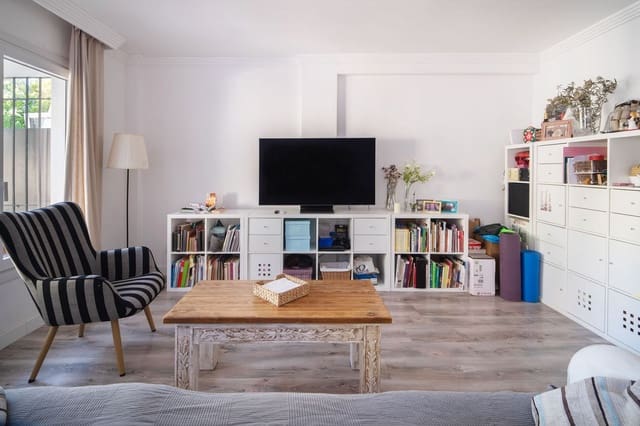 4 camera da letto Casa in vendita in Atalaya-Isdabe, Estepona - 440.000 € (Rif: 9795718)