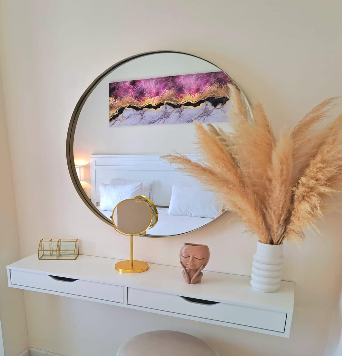 2 camera da letto Appartamento in vendita in Estepona con piscina garage - 320.000 € (Rif: 9795719)