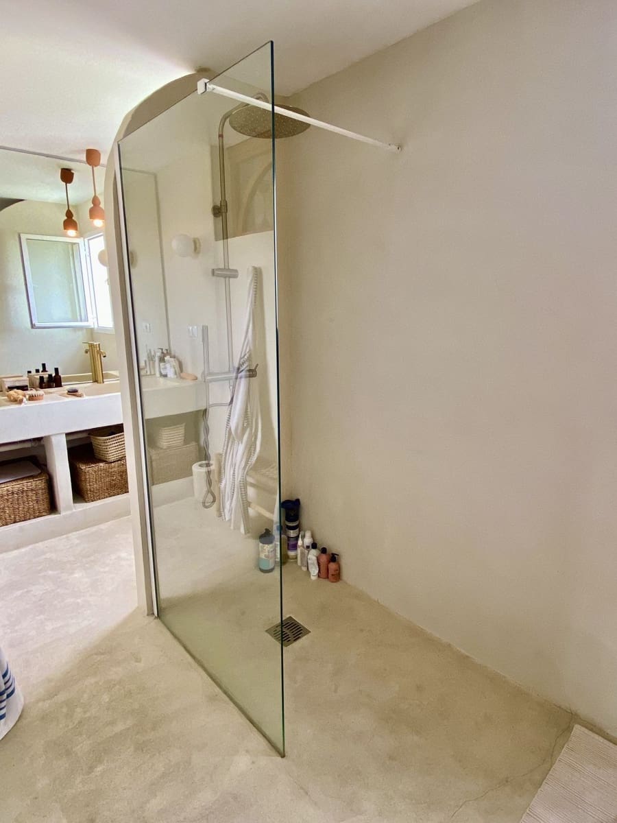 4 chambre Villa/Maison à vendre à Estepona avec piscine garage - 1 595 000 € (Ref: 9844758)