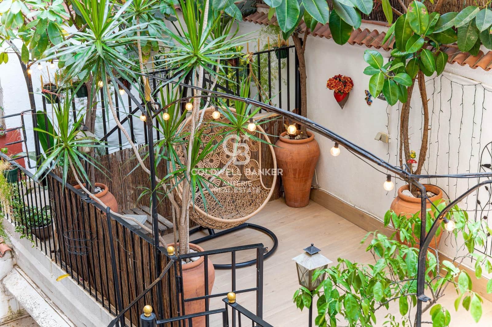 3 bedroom Flat for sale in Barcelona city - € 745,000 (Ref: 10055620)
