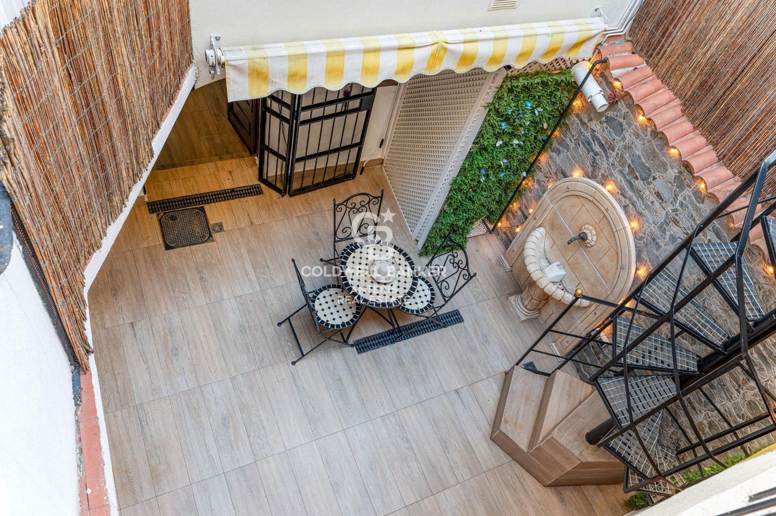 3 bedroom Flat for sale in Barcelona city - € 745,000 (Ref: 10055620)