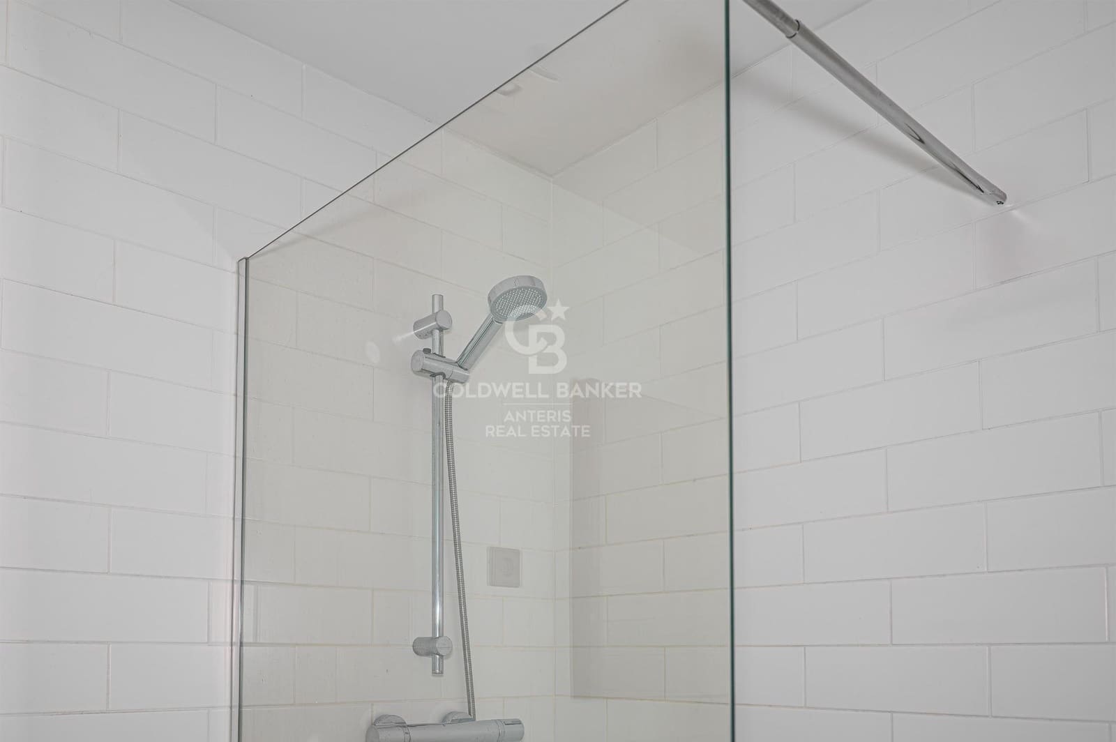 2 sypialnia Mieszkanie na sprzedaż w Miasto Barcelona z garażem - 464 000 € (Ref: 10059081)
