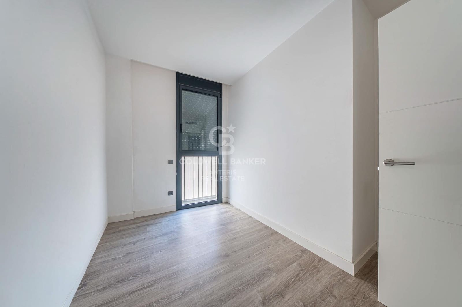 2 sypialnia Mieszkanie na sprzedaż w Miasto Barcelona z garażem - 464 000 € (Ref: 10059081)