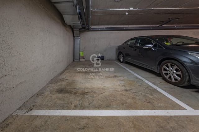 2 camera da letto Appartamento in vendita in La Vila de Gràcia, Barcelona città con garage - 464.000 € (Rif: 10059081)