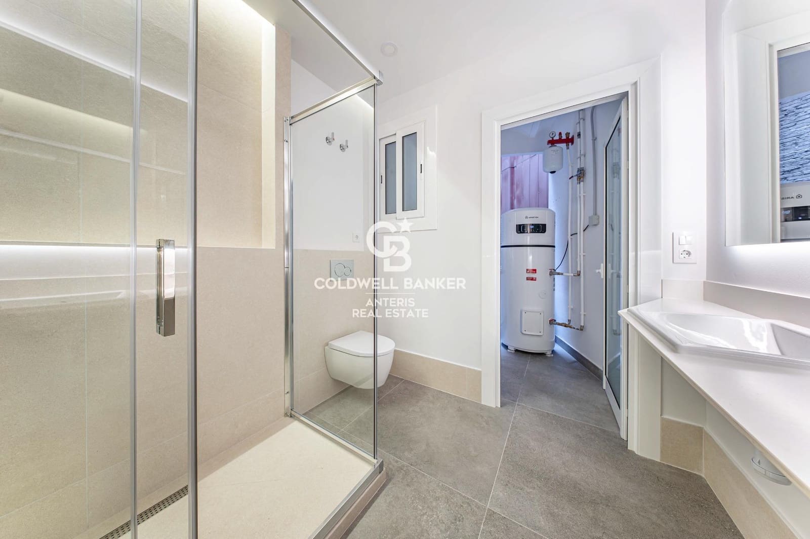 3 quarto Apartamento para venda em Barcelona cidade - 865 000 € (Ref: 10059082)