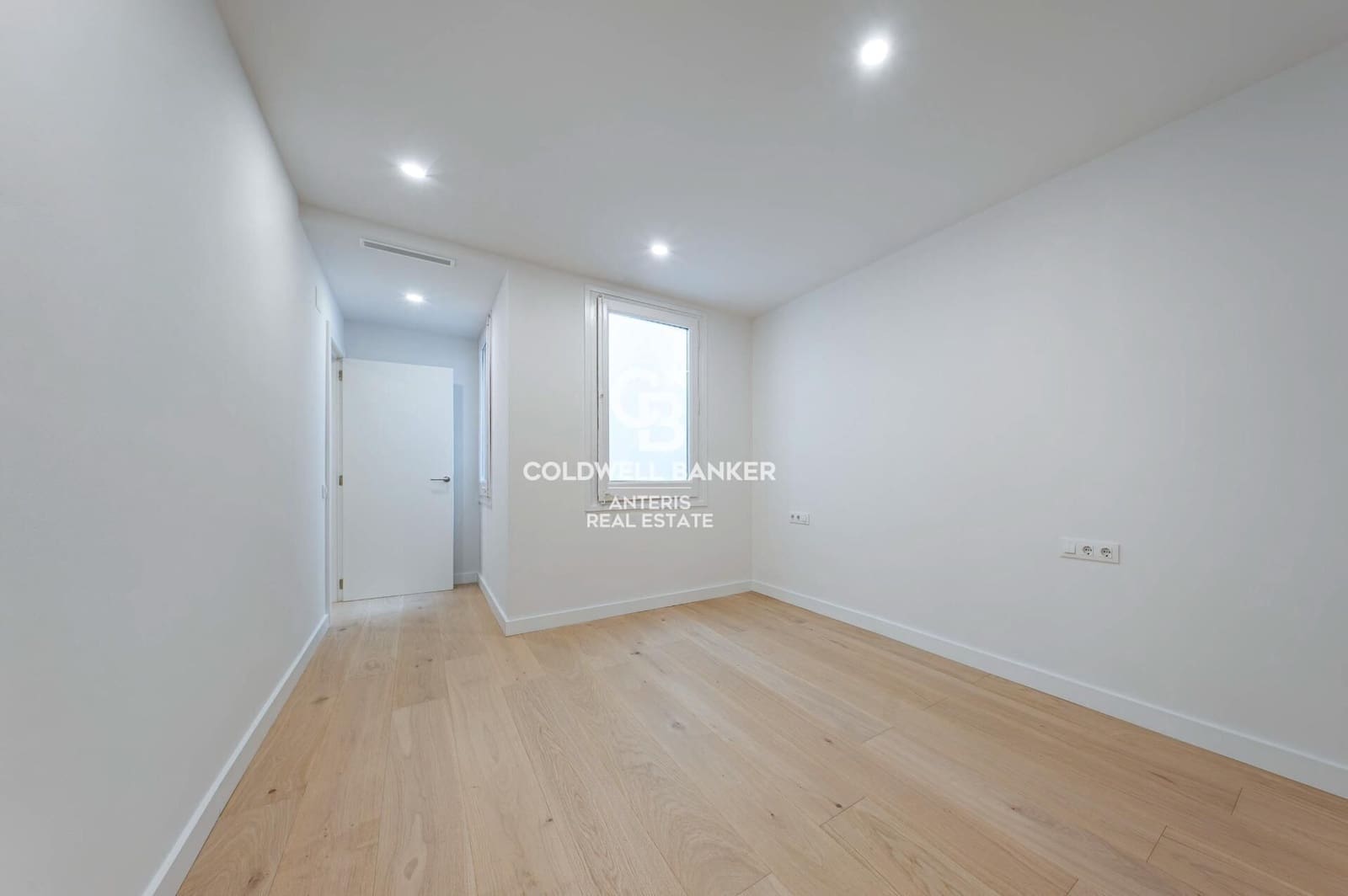 3 quarto Apartamento para venda em Barcelona cidade - 865 000 € (Ref: 10059082)