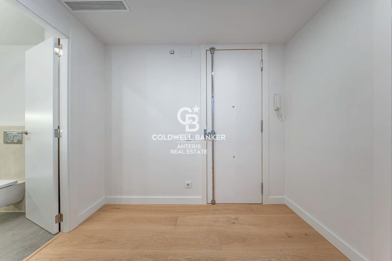 3 quarto Apartamento para venda em Barcelona cidade - 865 000 € (Ref: 10059082)