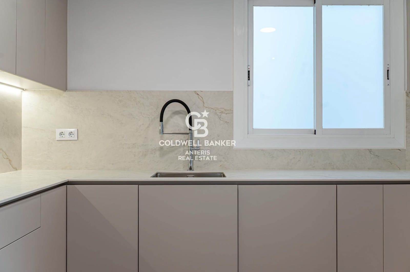 3 quarto Apartamento para venda em Barcelona cidade - 865 000 € (Ref: 10059082)