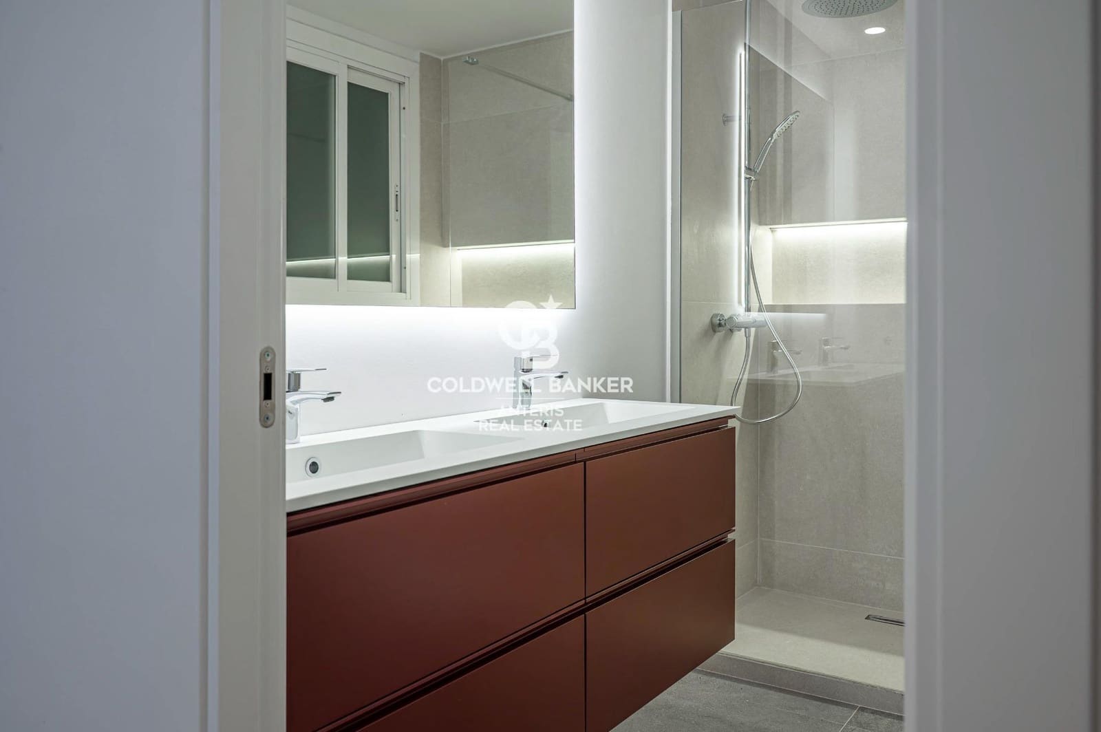 3 quarto Apartamento para venda em Barcelona cidade - 865 000 € (Ref: 10059082)