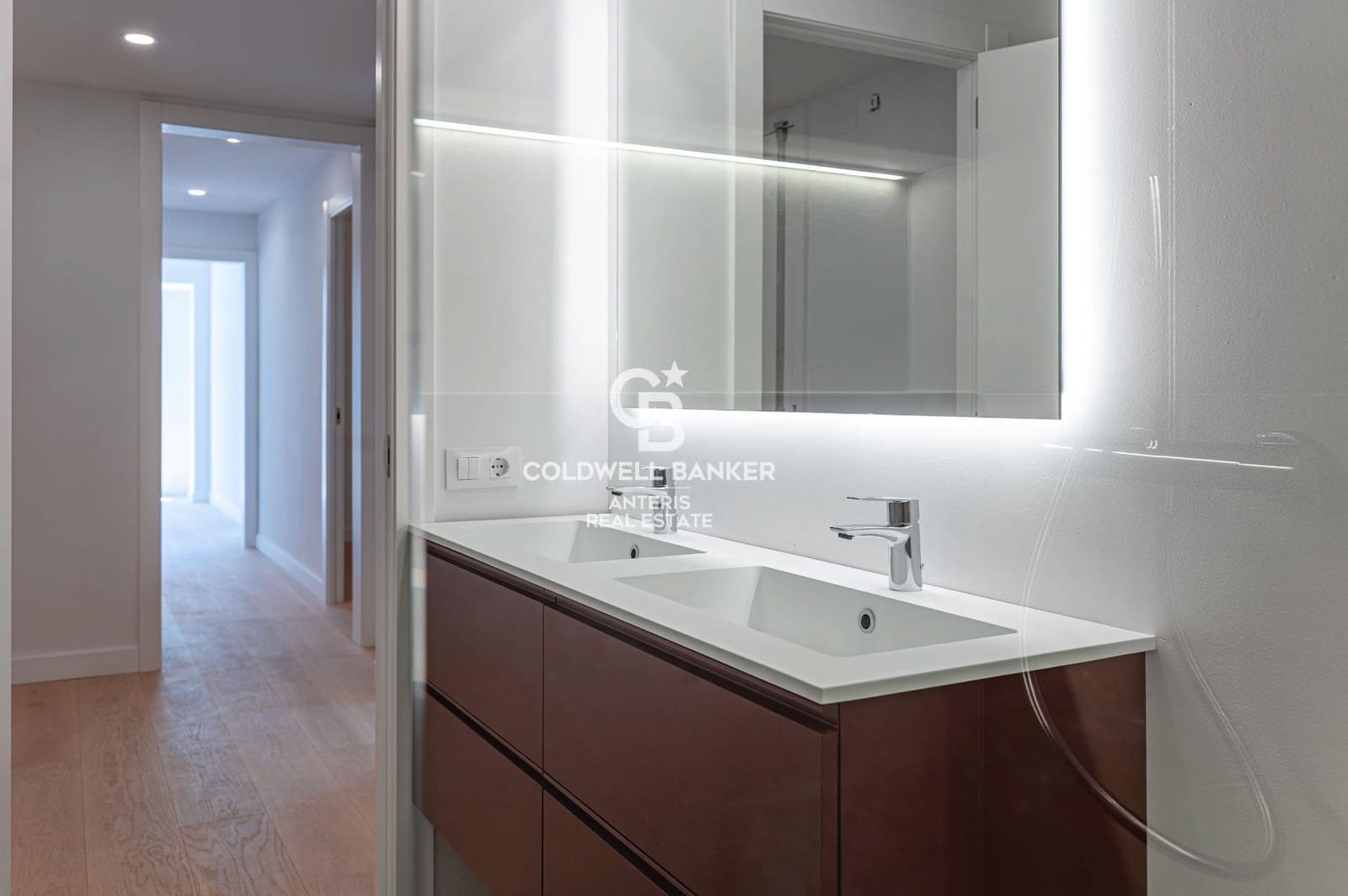 3 quarto Apartamento para venda em Barcelona cidade - 865 000 € (Ref: 10059082)
