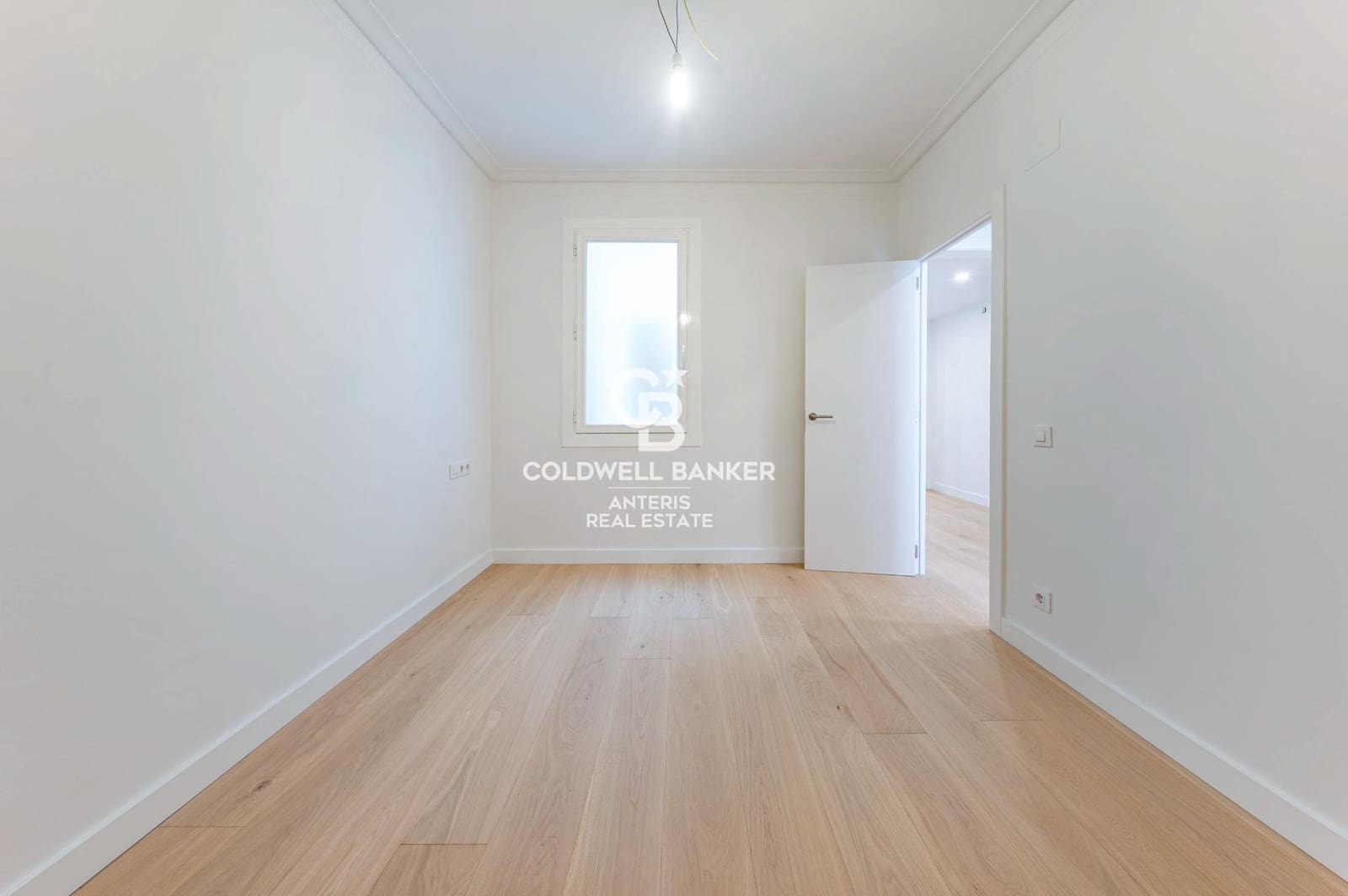 3 quarto Apartamento para venda em Barcelona cidade - 865 000 € (Ref: 10059082)