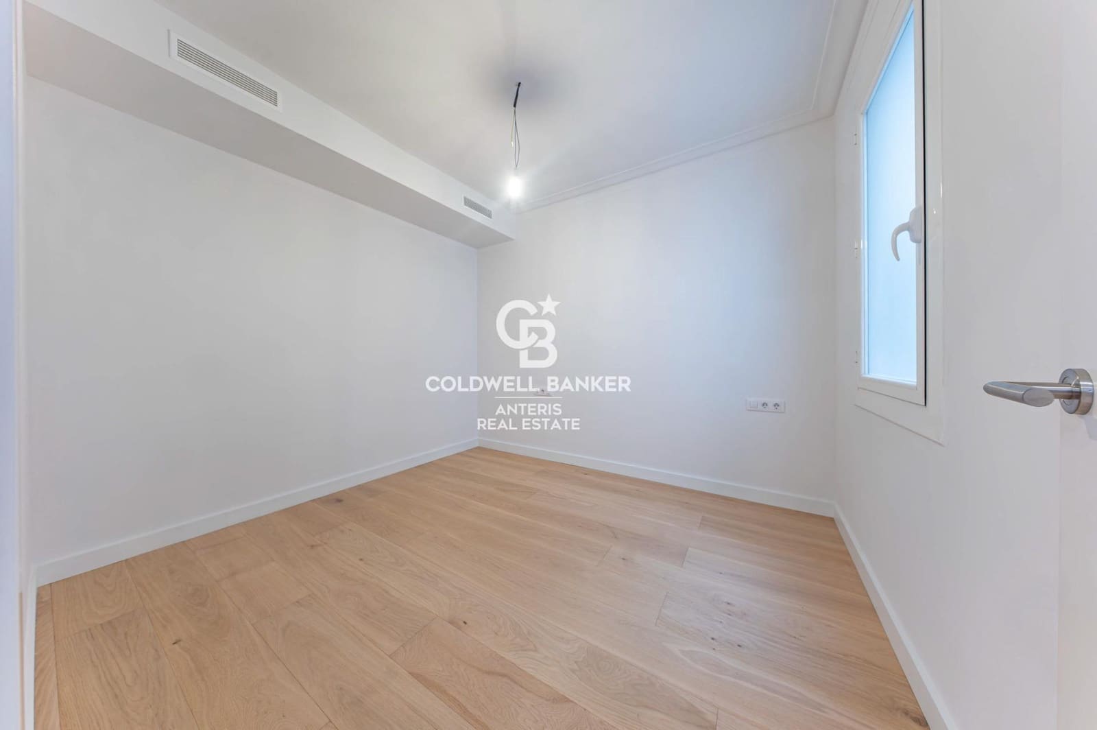3 quarto Apartamento para venda em Barcelona cidade - 865 000 € (Ref: 10059082)