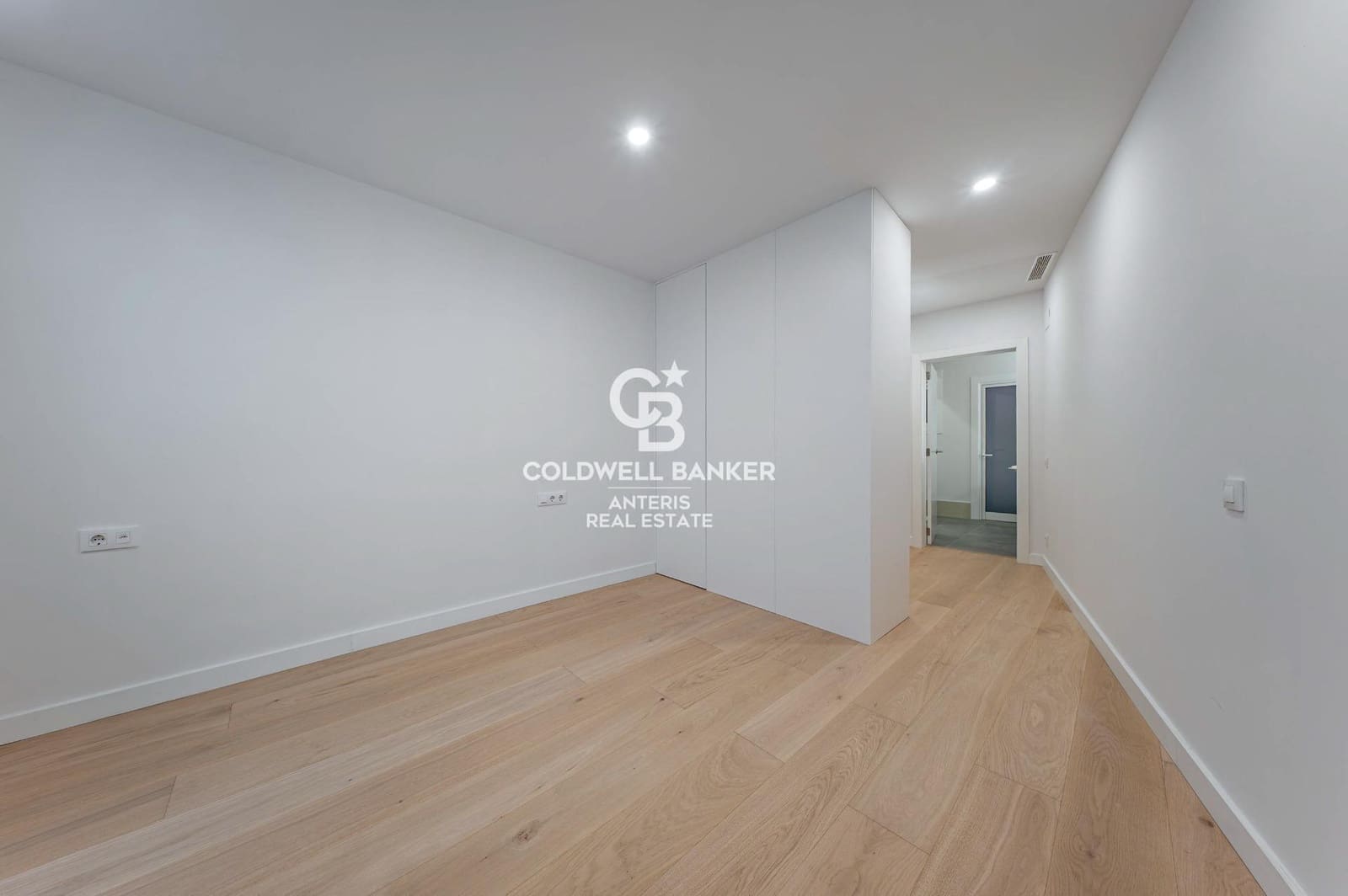 3 quarto Apartamento para venda em Barcelona cidade - 865 000 € (Ref: 10059082)