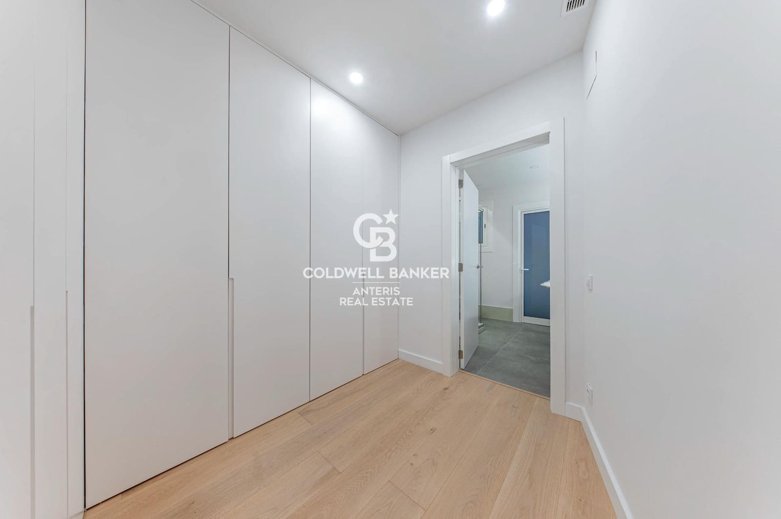 3 quarto Apartamento para venda em Barcelona cidade - 865 000 € (Ref: 10059082)