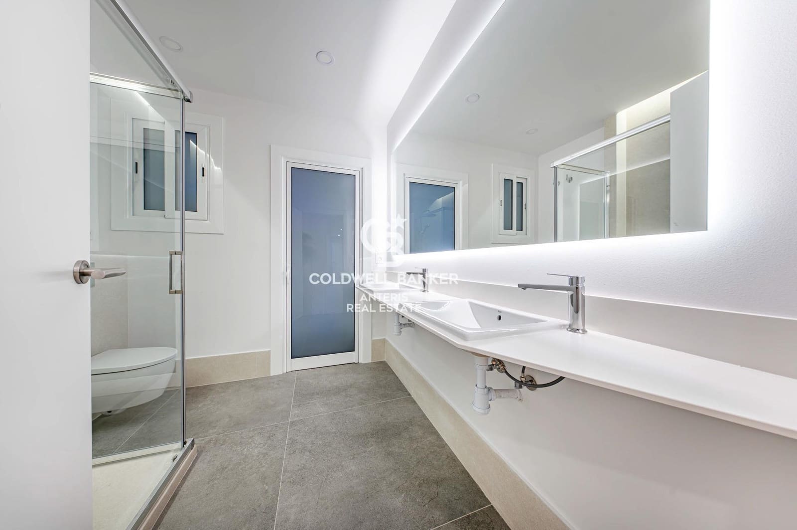 3 quarto Apartamento para venda em Barcelona cidade - 865 000 € (Ref: 10059082)