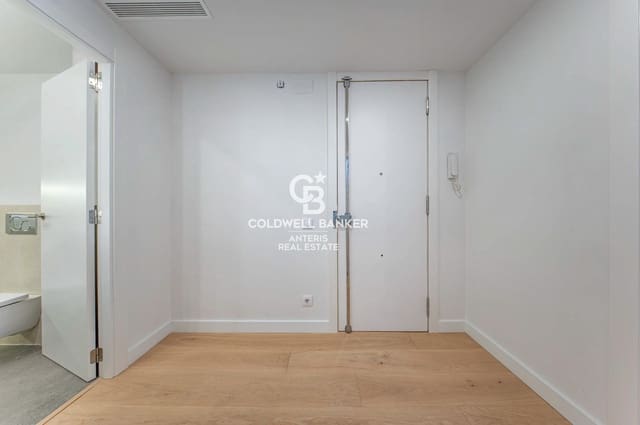 3 quarto Apartamento para venda em Barcelona cidade - 865 000 € (Ref: 10059082)