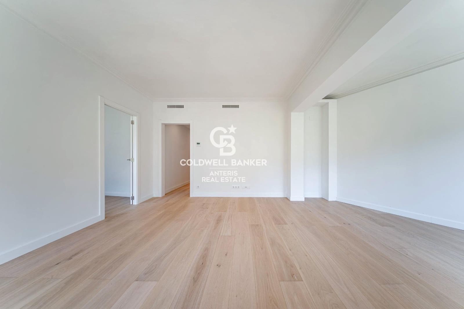 3 quarto Apartamento para venda em Barcelona cidade - 865 000 € (Ref: 10059082)