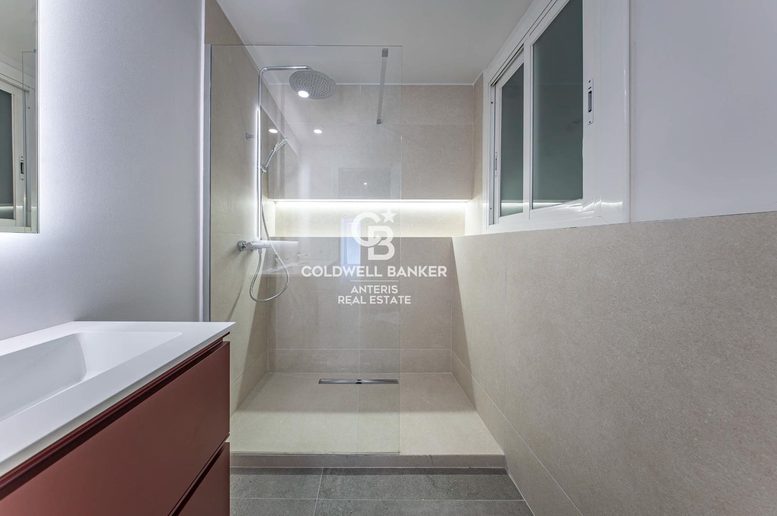 3 quarto Apartamento para venda em Barcelona cidade - 865 000 € (Ref: 10059082)