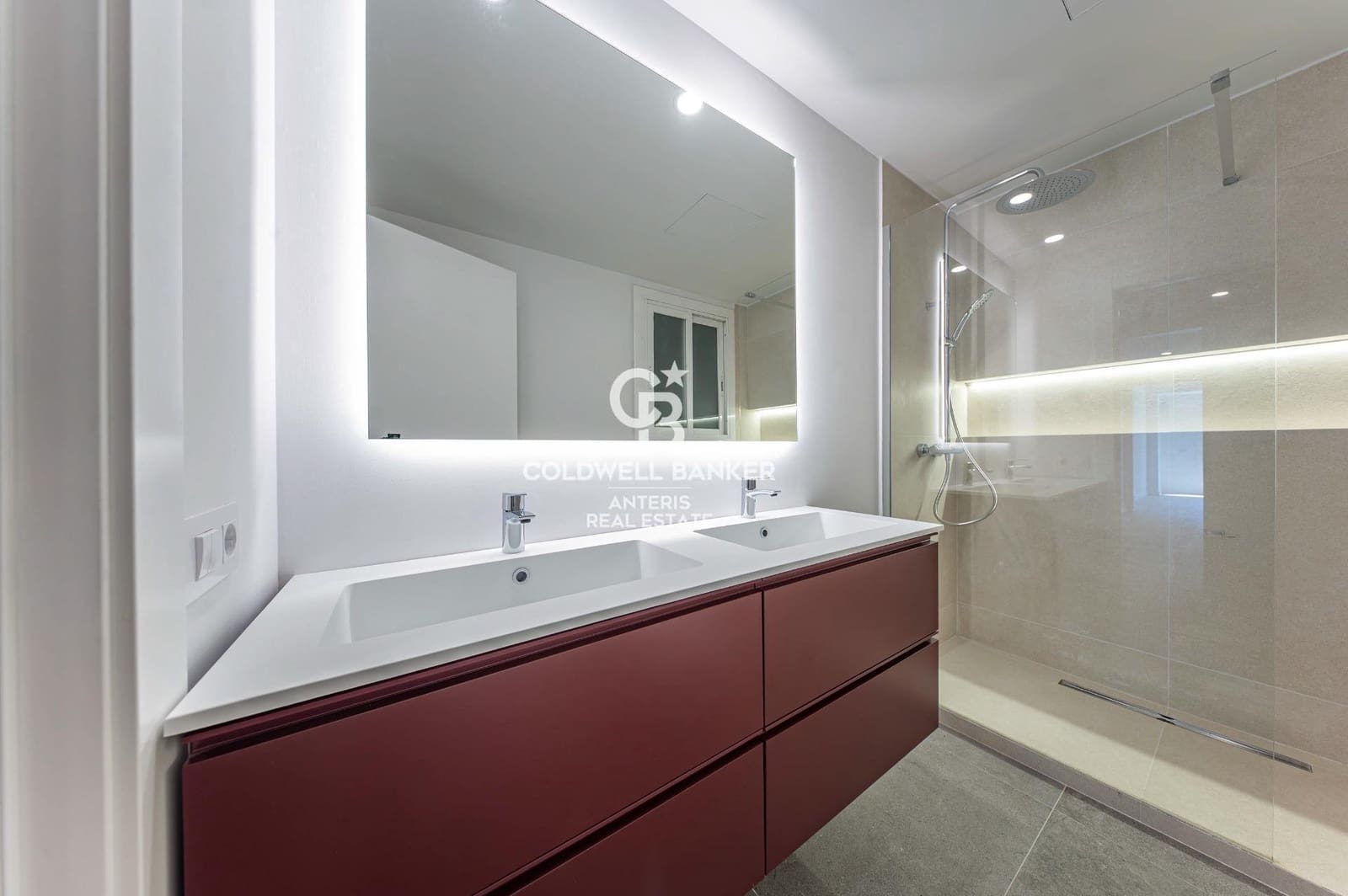 3 quarto Apartamento para venda em Barcelona cidade - 865 000 € (Ref: 10059082)