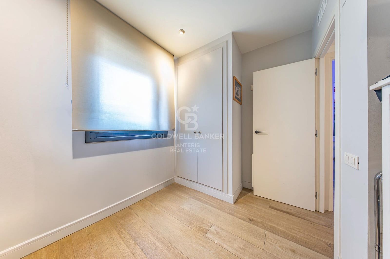 4 soverom Penthouse til salgs i Badalona med svømmebasseng - € 850 000 (Ref: 10059083)