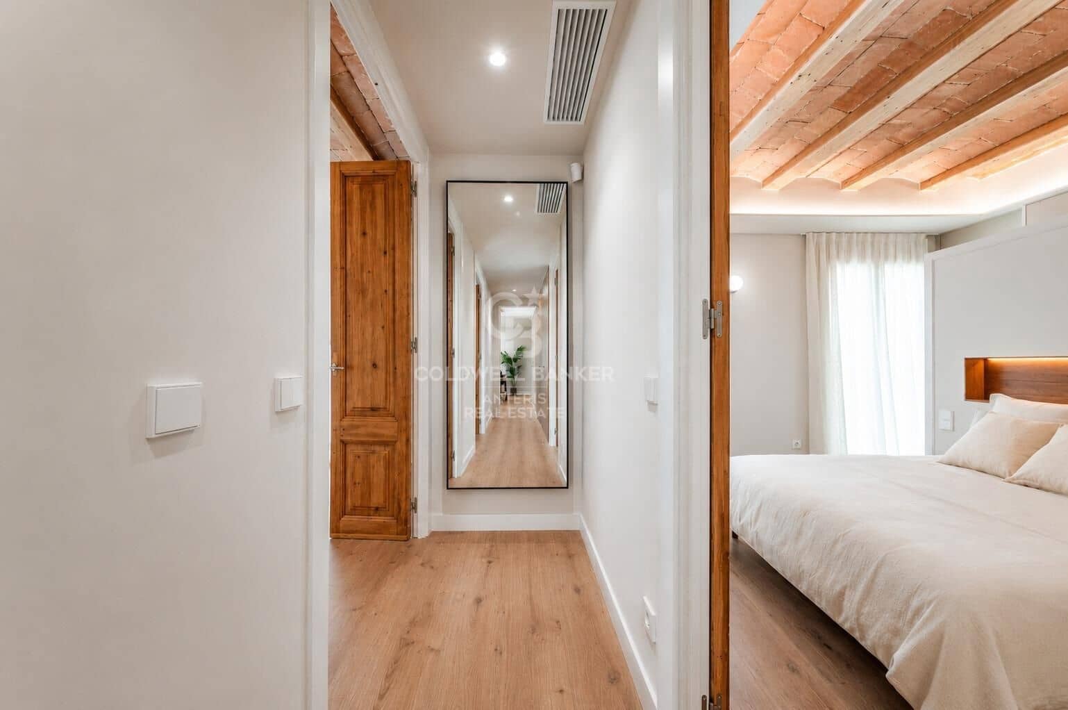 3 camera da letto Appartamento in vendita in Barcelona citta - 995.000 € (Rif: 10059084)