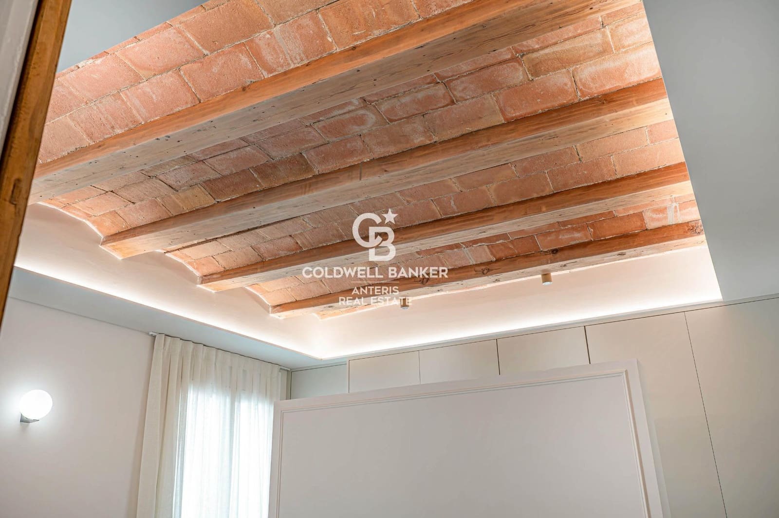3 camera da letto Appartamento in vendita in Barcelona citta - 995.000 € (Rif: 10059084)