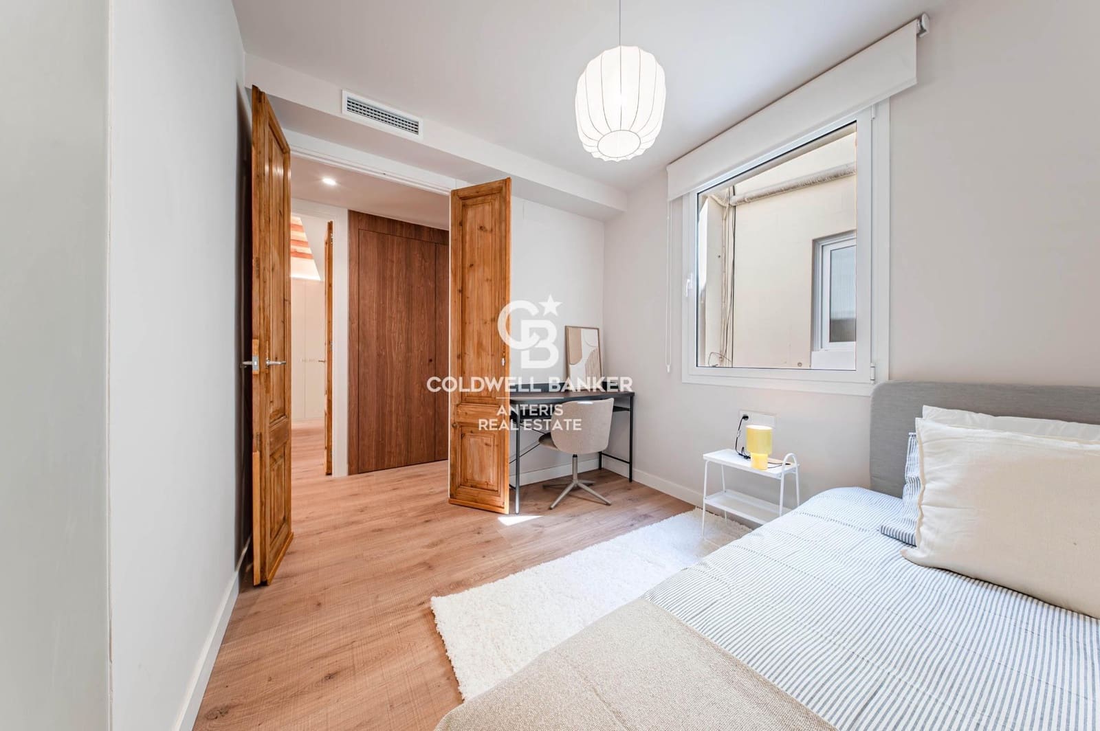 3 camera da letto Appartamento in vendita in Barcelona citta - 995.000 € (Rif: 10059084)