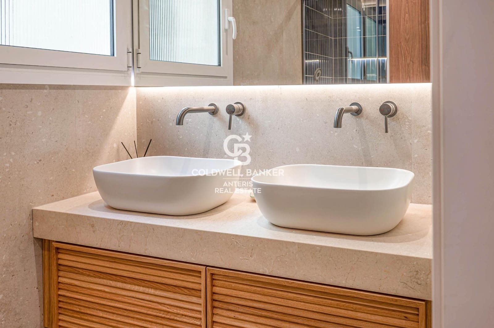 3 camera da letto Appartamento in vendita in Barcelona citta - 995.000 € (Rif: 10059084)