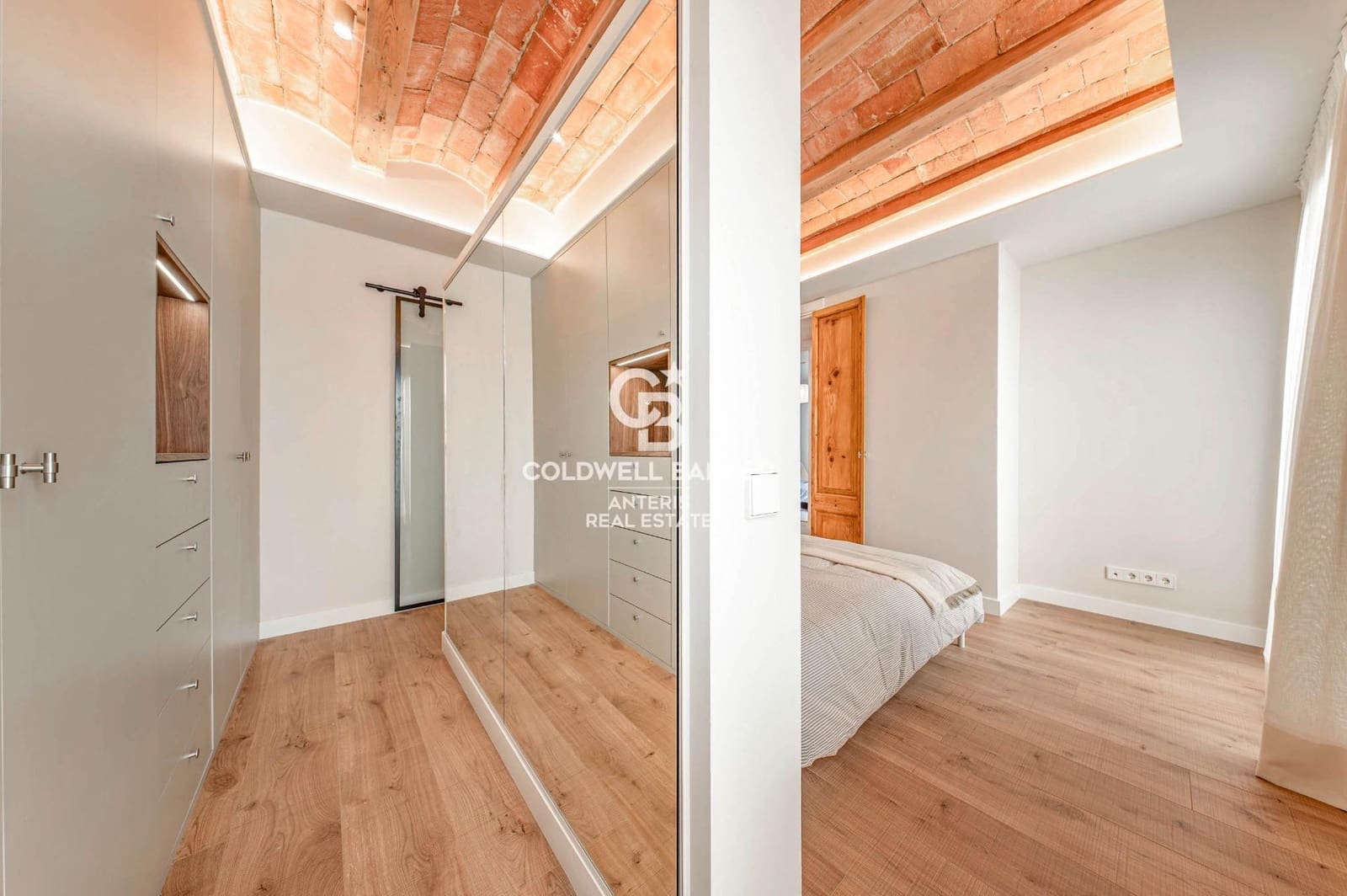 3 camera da letto Appartamento in vendita in Barcelona citta - 995.000 € (Rif: 10059084)