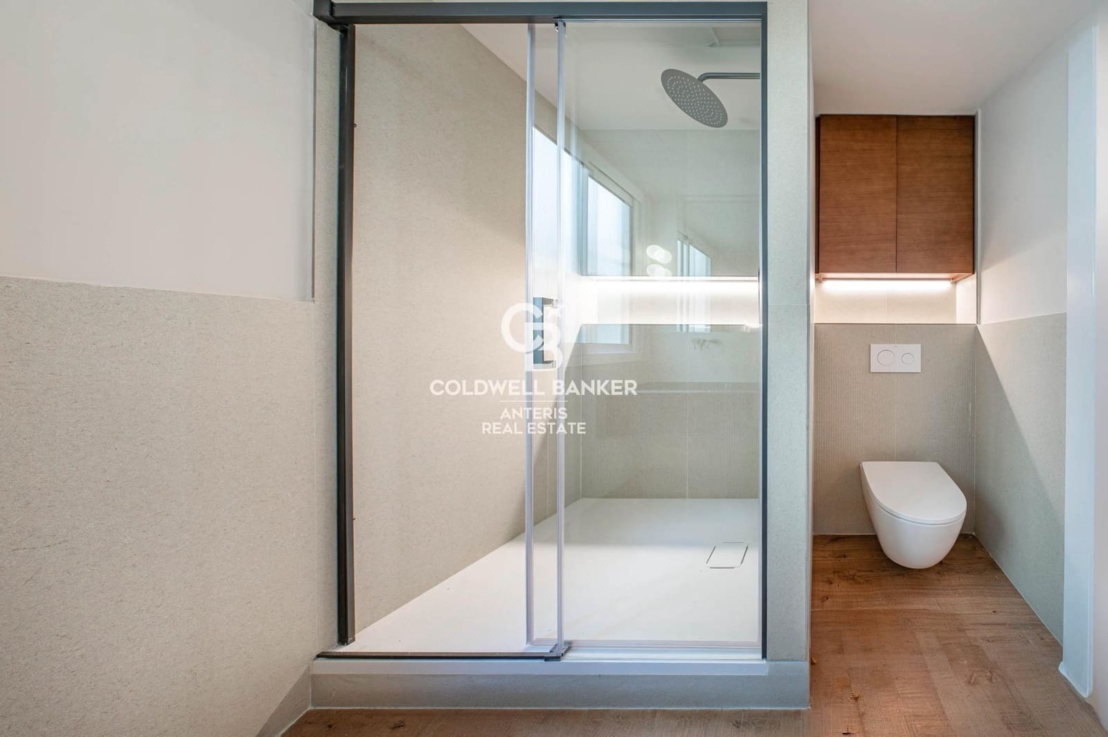 3 camera da letto Appartamento in vendita in Barcelona citta - 995.000 € (Rif: 10059084)