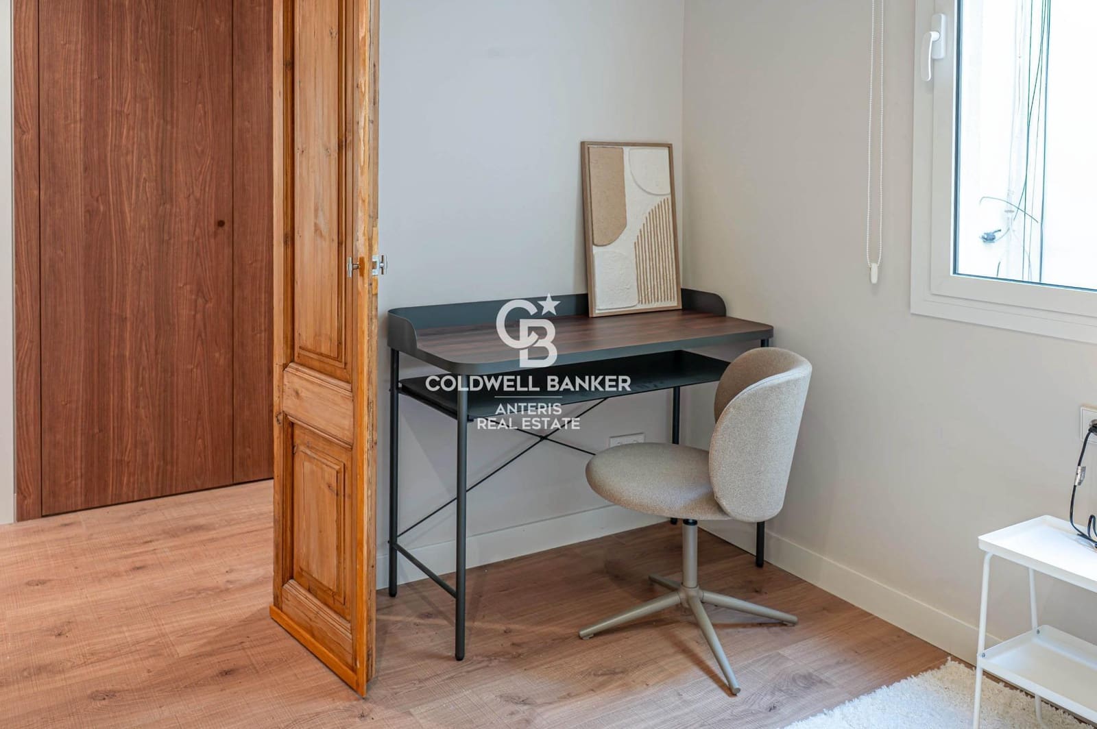 3 camera da letto Appartamento in vendita in Barcelona citta - 995.000 € (Rif: 10059084)