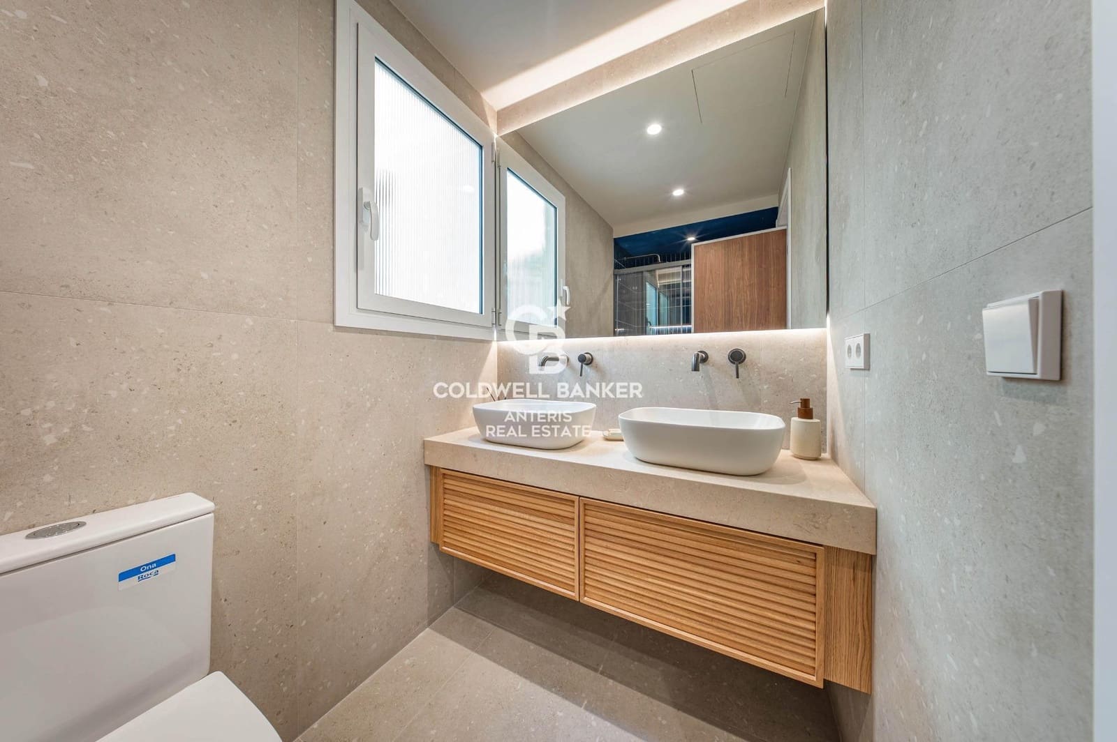 3 camera da letto Appartamento in vendita in Barcelona citta - 995.000 € (Rif: 10059084)