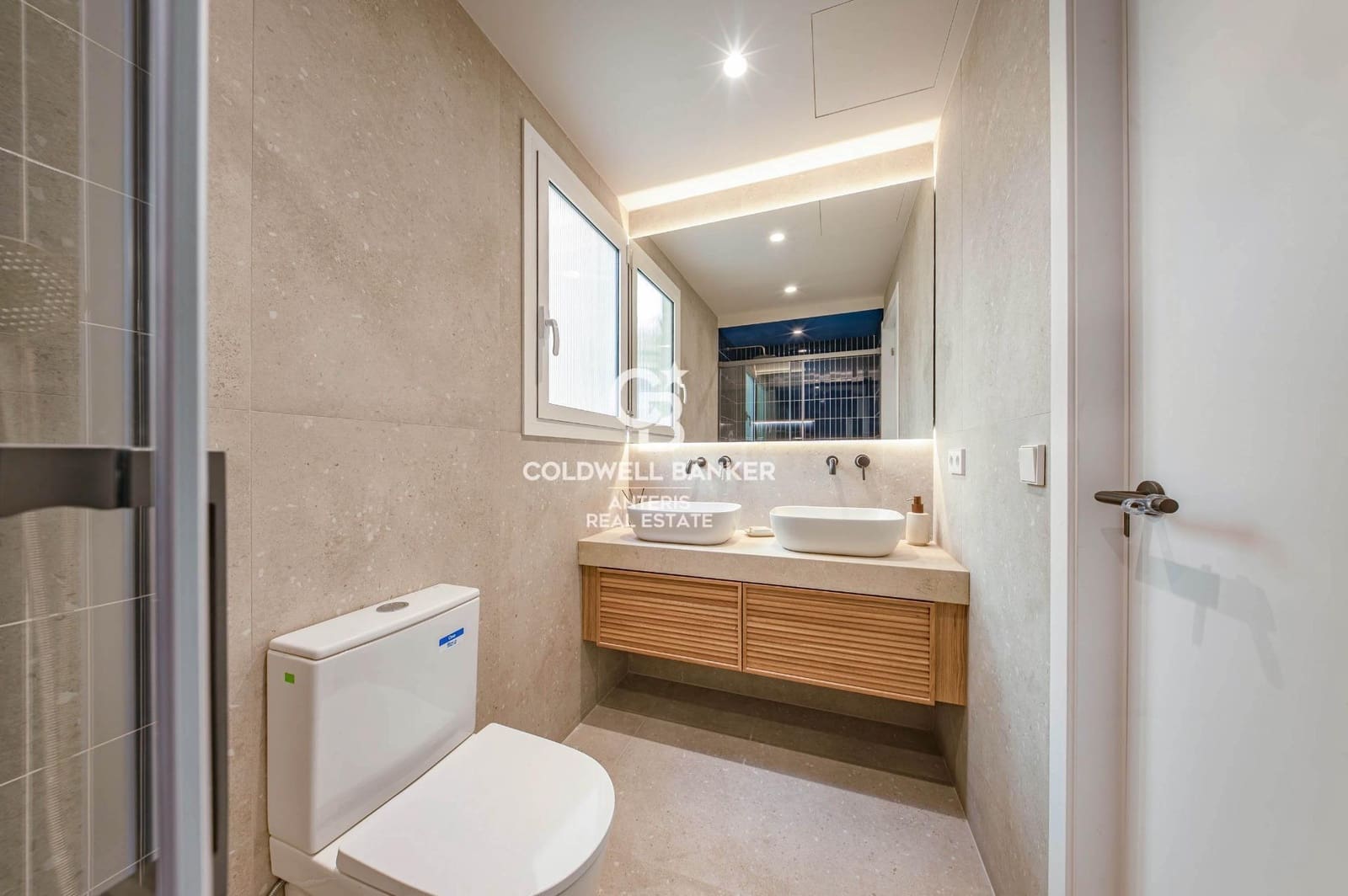 3 camera da letto Appartamento in vendita in Barcelona citta - 995.000 € (Rif: 10059084)