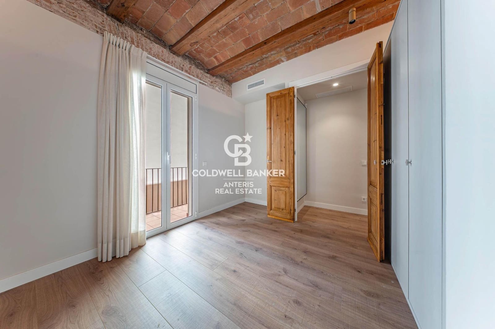 3 camera da letto Appartamento in vendita in Barcelona citta - 995.000 € (Rif: 10059084)