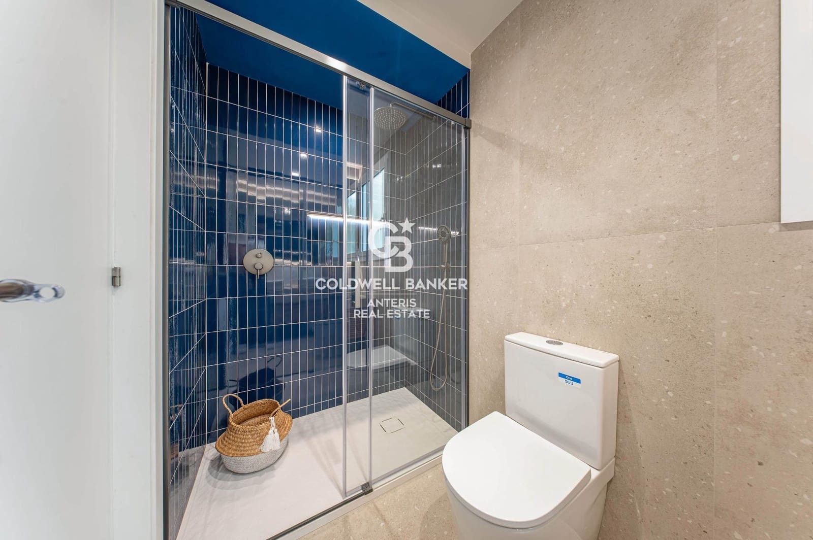 3 camera da letto Appartamento in vendita in Barcelona citta - 995.000 € (Rif: 10059084)
