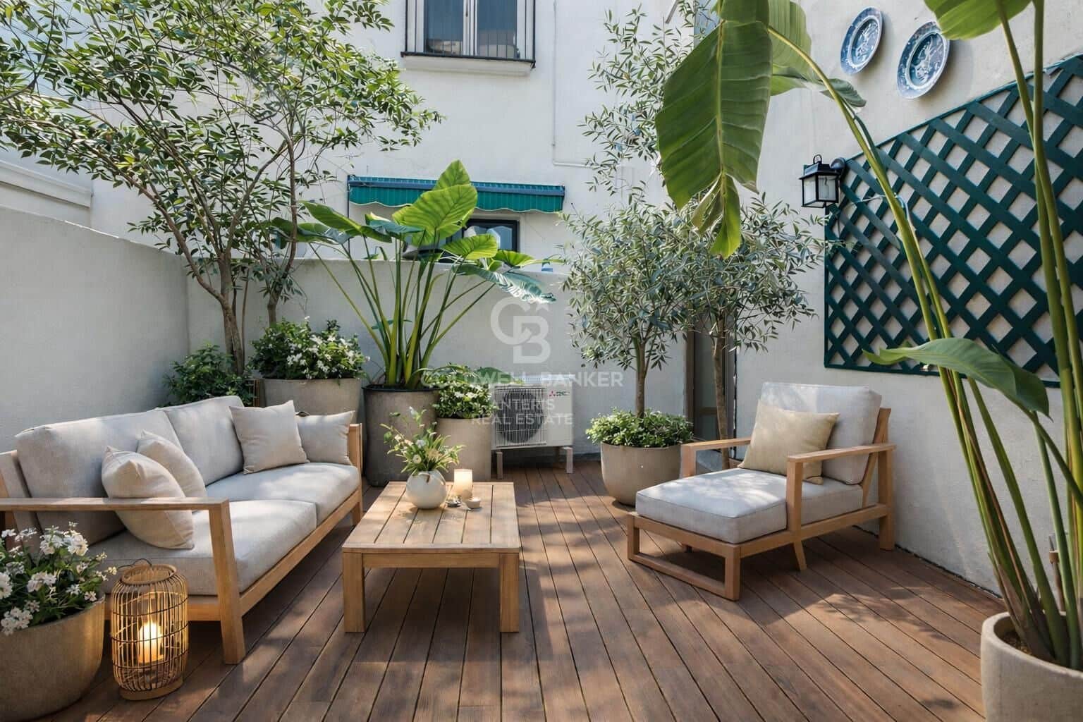 1 sypialnia Mieszkanie na sprzedaż w Miasto Barcelona - 414 000 € (Ref: 10059087)