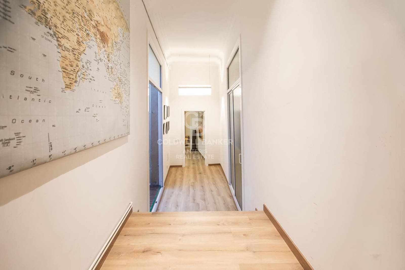 1 sypialnia Mieszkanie na sprzedaż w Miasto Barcelona - 414 000 € (Ref: 10059087)