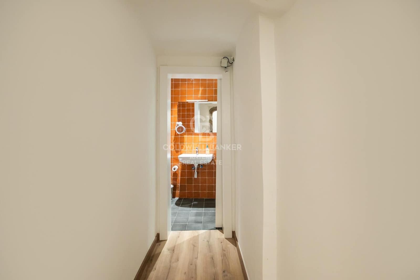 1 sypialnia Mieszkanie na sprzedaż w Miasto Barcelona - 414 000 € (Ref: 10059087)