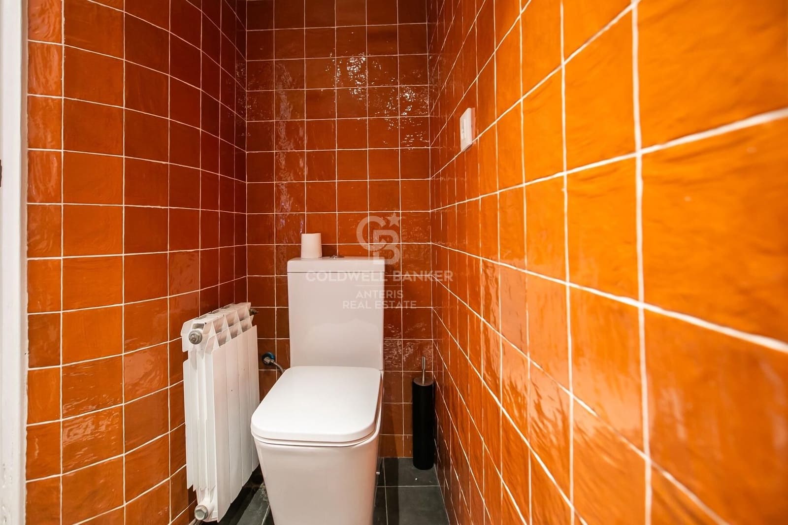 1 sypialnia Mieszkanie na sprzedaż w Miasto Barcelona - 414 000 € (Ref: 10059087)