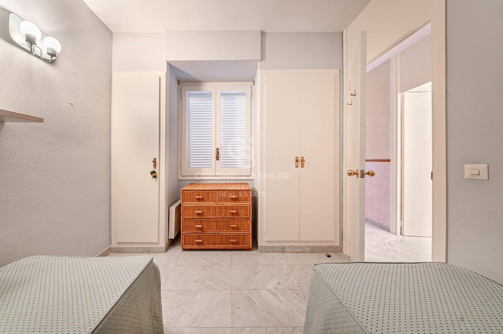 5 bedroom Flat for sale in Lloret de Mar with garage - € 495,000 (Ref: 10059088)
