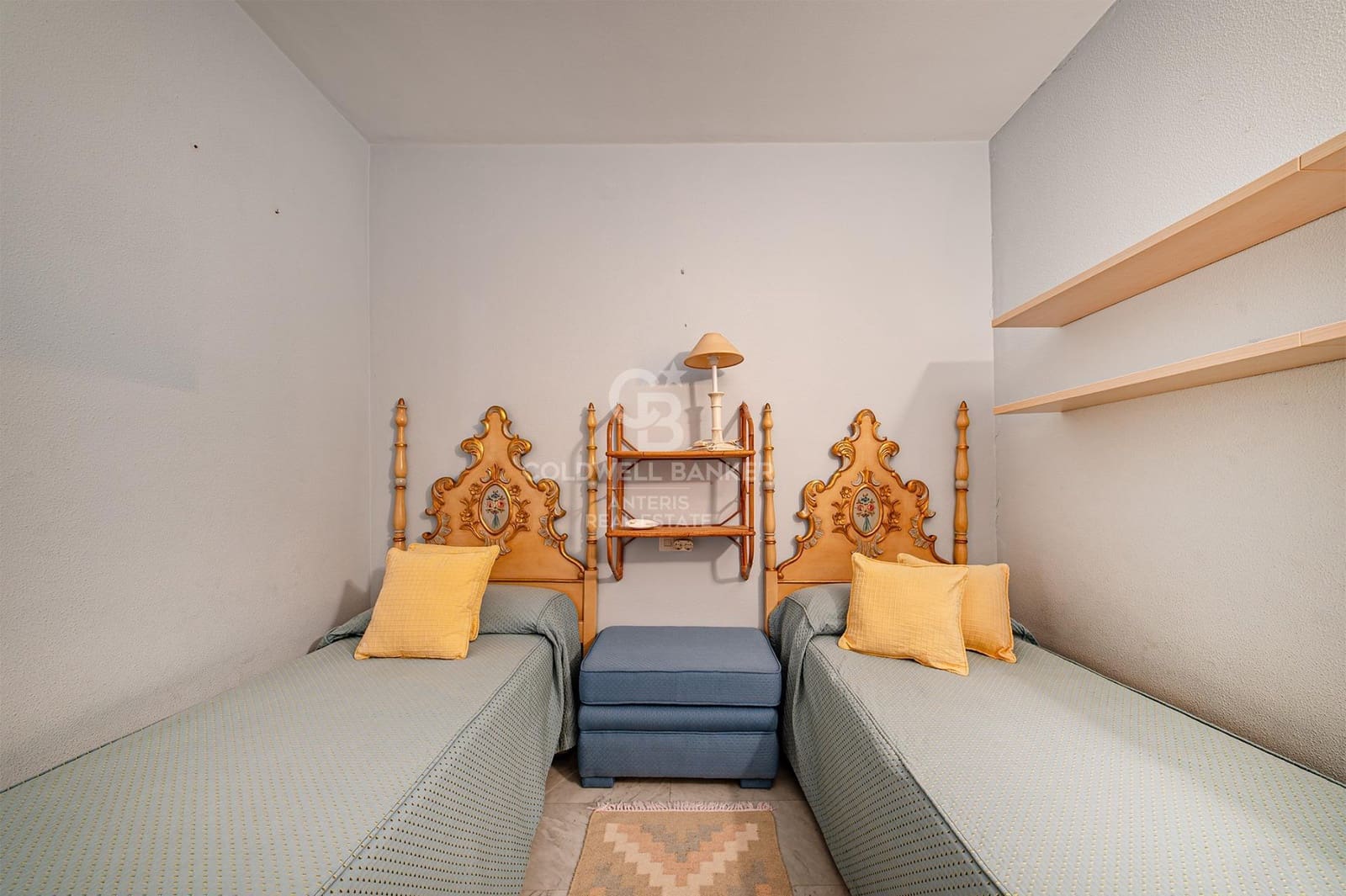 5 bedroom Flat for sale in Lloret de Mar with garage - € 495,000 (Ref: 10059088)